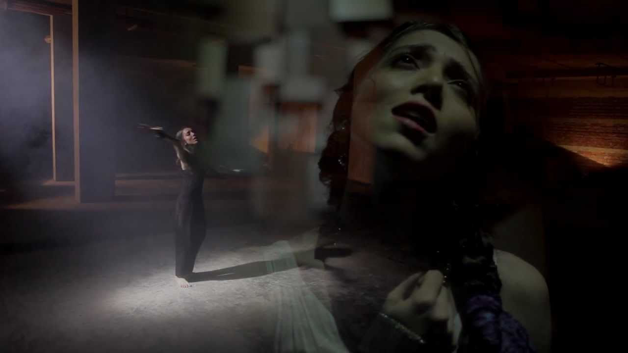 IKTARA Reprise | Wake up SID| Female Cover by JANKEE | Feat. Nakuul Mehta| Kavita Seth