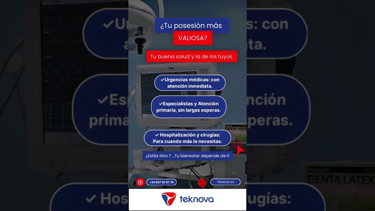 SALUD  PDF