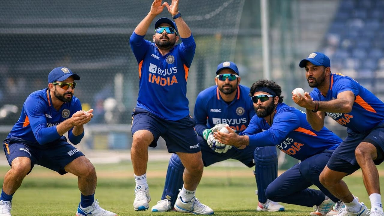 #catching #cricket #high catch