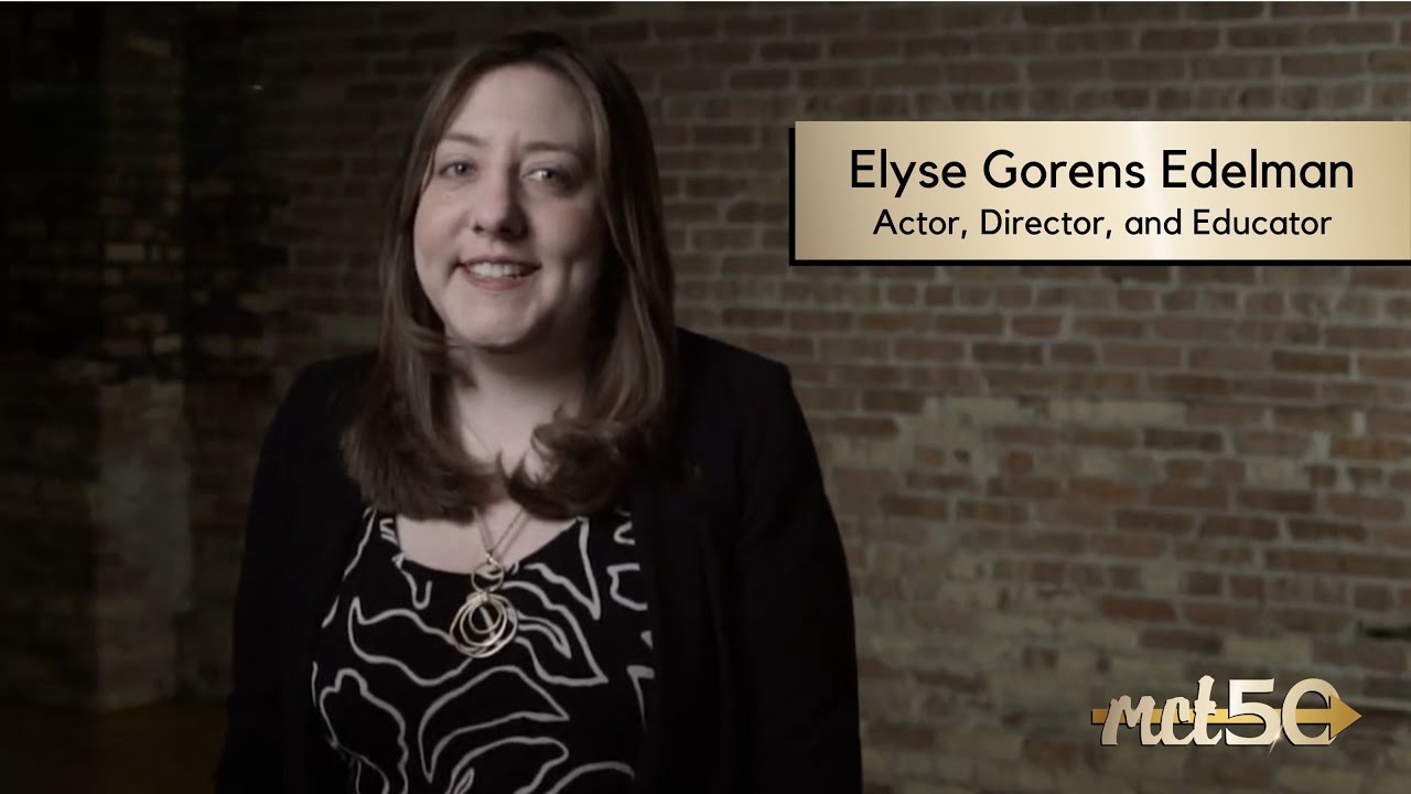 Local with a Capital L: Elyse Edelman on MCT