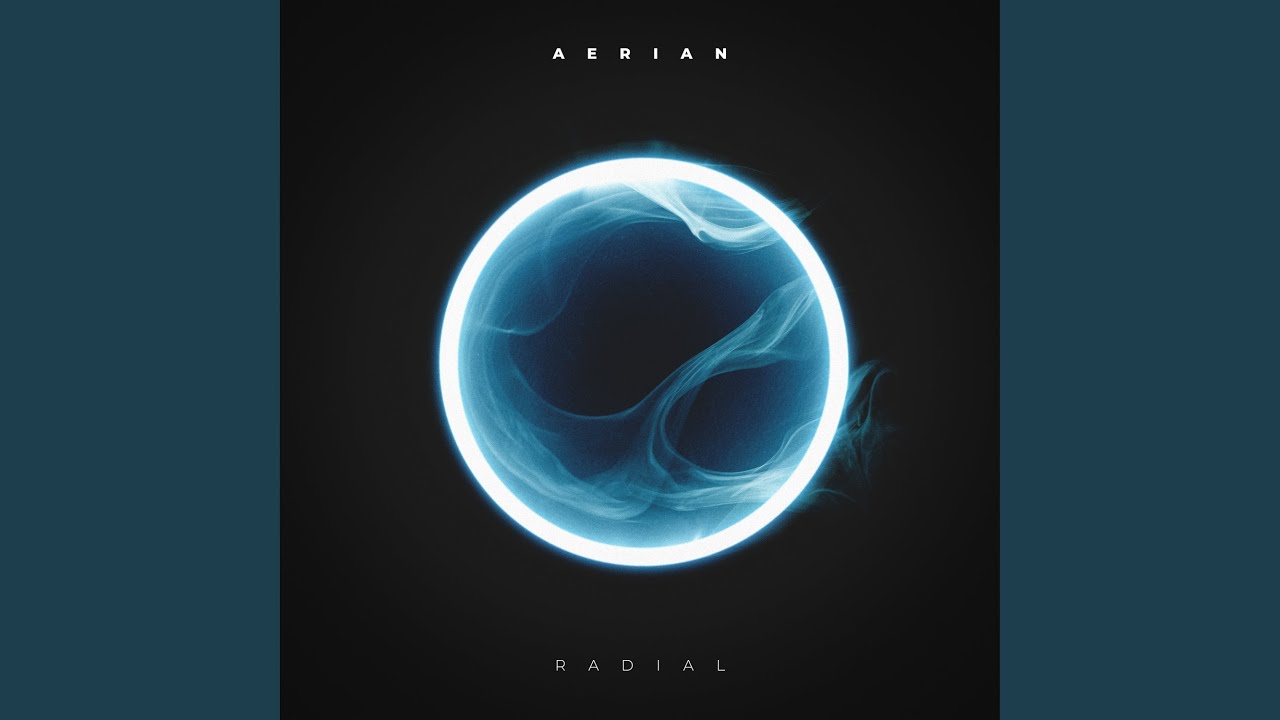 Radial