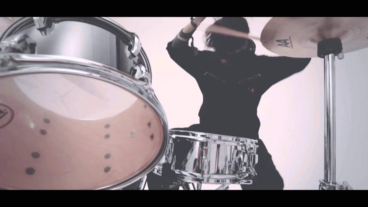 Another Story -Underworld- 【Official Video】