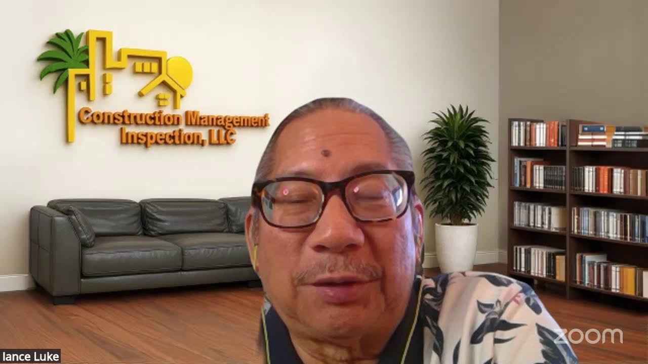 National Building Expert - Hawaii Condo Board Members’ Duties