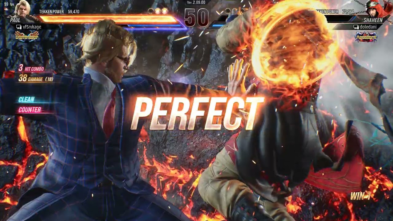 Tekken 8 2026 02 16   22 58 06 03