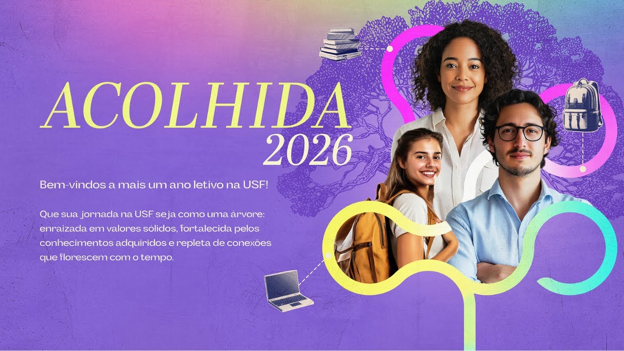 Tudo que você precisa saber sobre o Conteúdo Digital do seu Curso