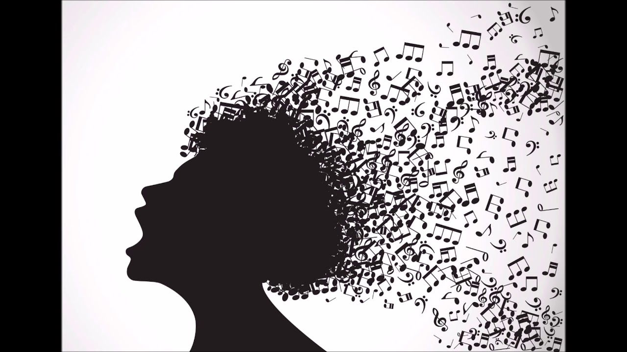 Climatix Mind - Improof