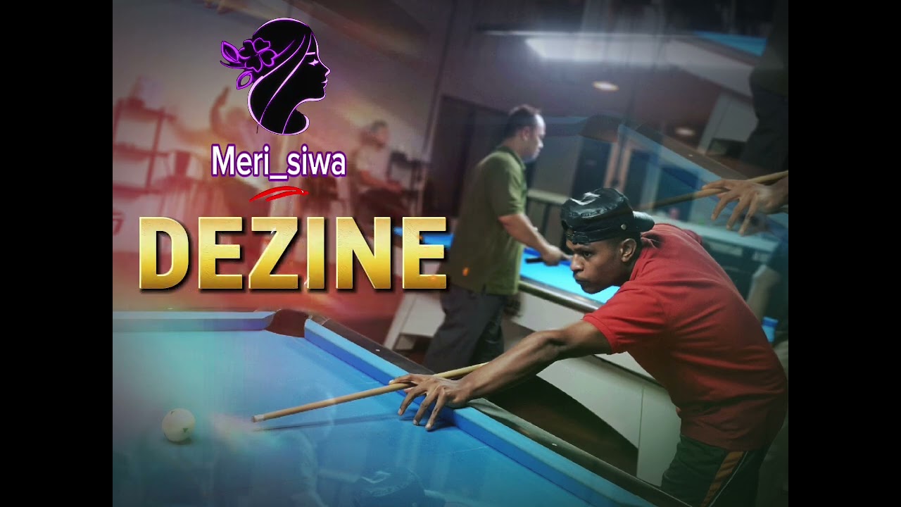 DEZINE meri_siwa remix slow 2025-2025💜⚡🎧 #fypシ゚viral #music #dezine #PAPUA_TENGAH