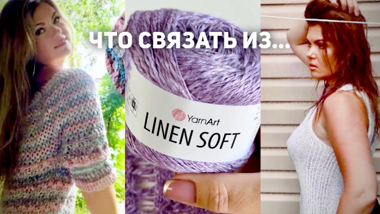 ВЫ МОЖЕТЕ СЕБЕ ПОЗВОЛИТЬ ЭТУ КРАСОТУ! 😍 МОЕ МНЕНИЕ