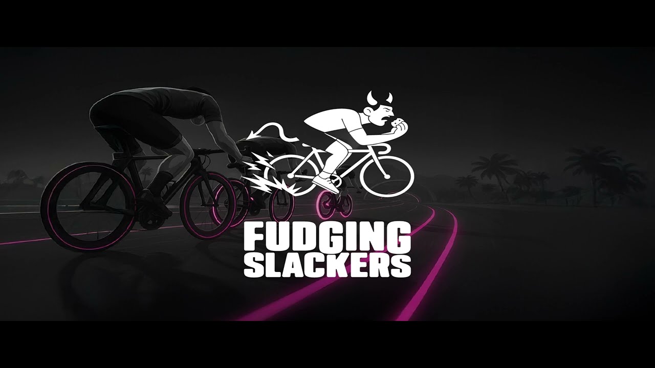 Race: Stage 2: Zwift Games:Hudson Hustle (A) Hudson Hustle in New York