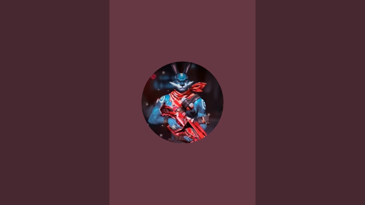 100 subscriber target 🎯