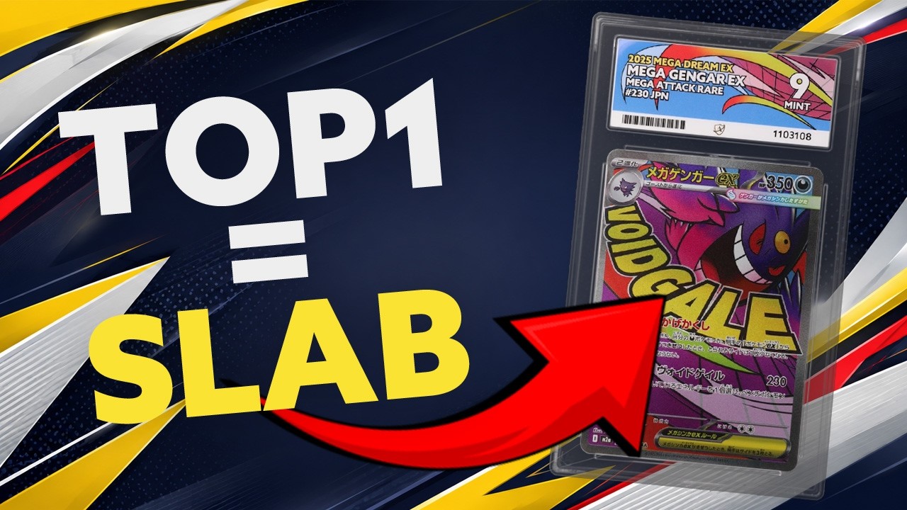 🔴 BOOSTER BREAK NA ŻYWO 🔴 BIG3 z 151 = SLAB! 🔴 NARUTO MYTHOS NAJTANIEJ W PL 🔴 KOD 
