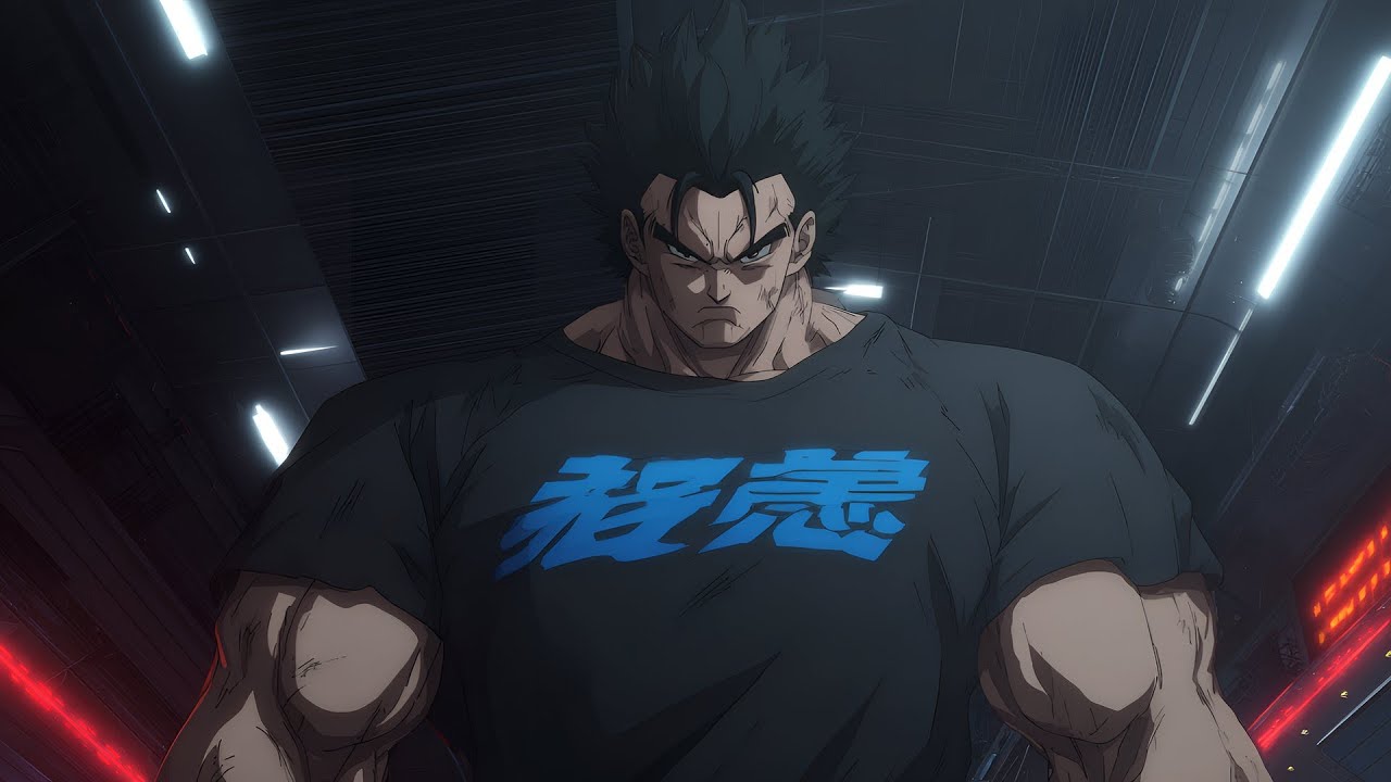 motivation mix - champion mindset vibes ~ strength mode ~ 💪 🔥 ✨ | Champion