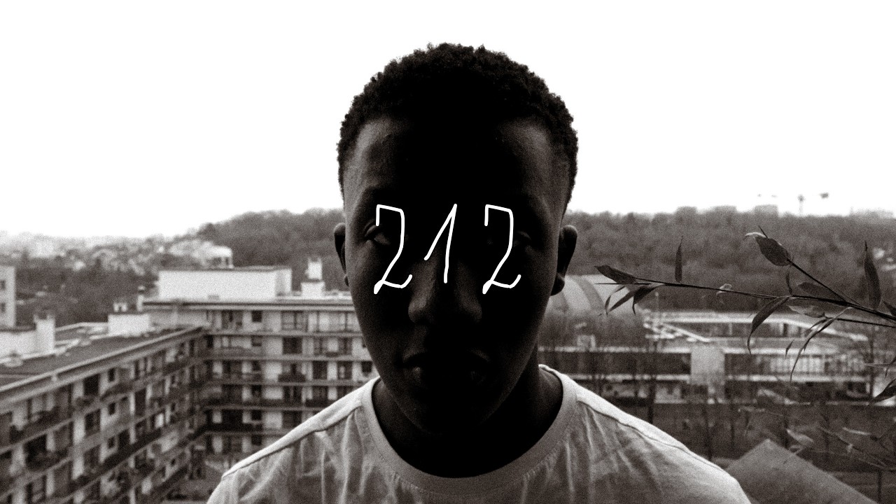 DARALENCY - 212