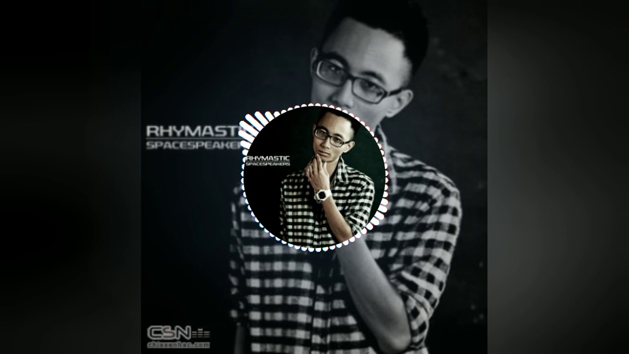 M&ugrave;a thu đi qua | Rhymastic