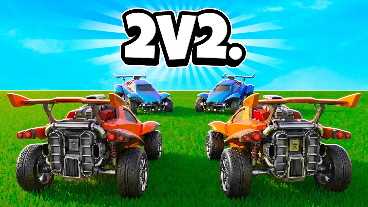 2 на 2