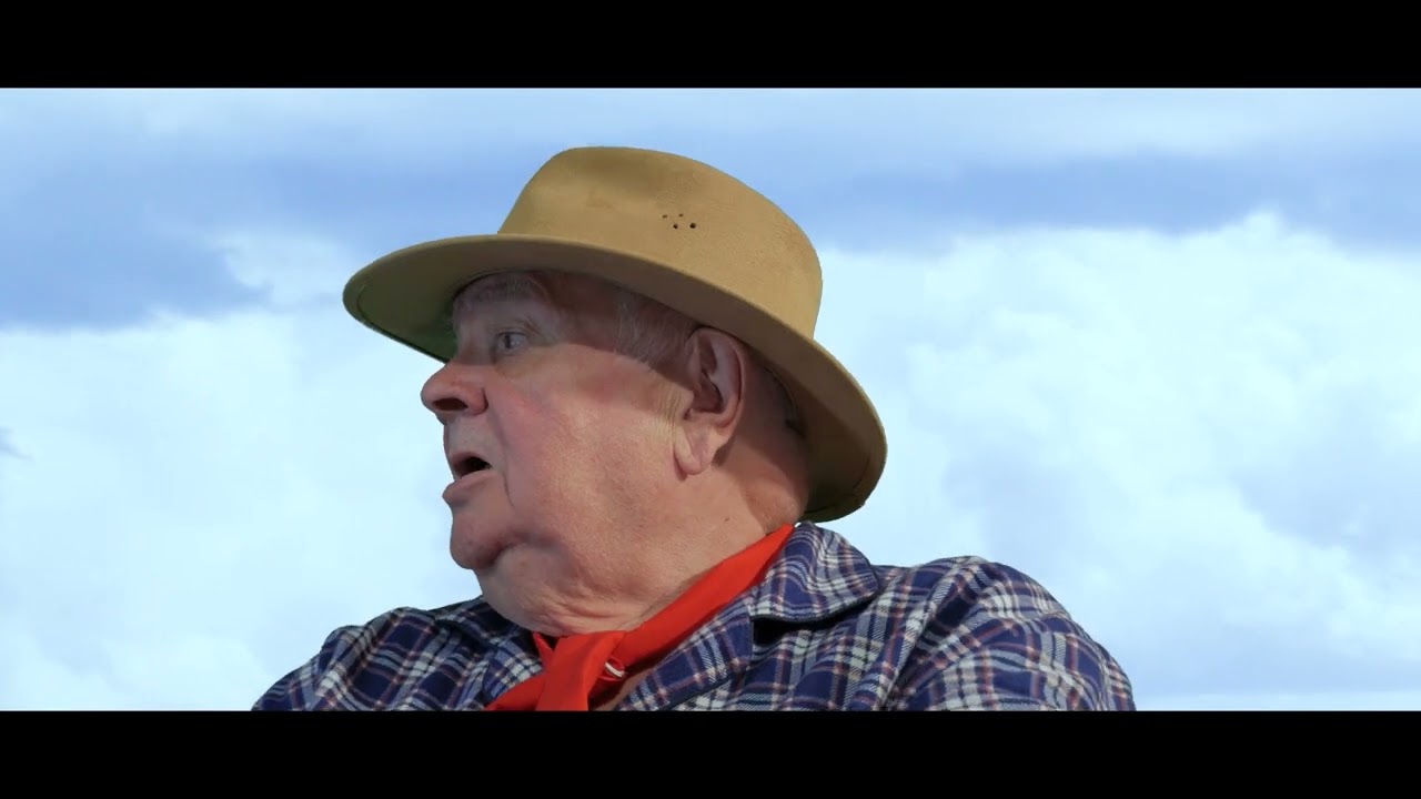 Harry s Oklahoma