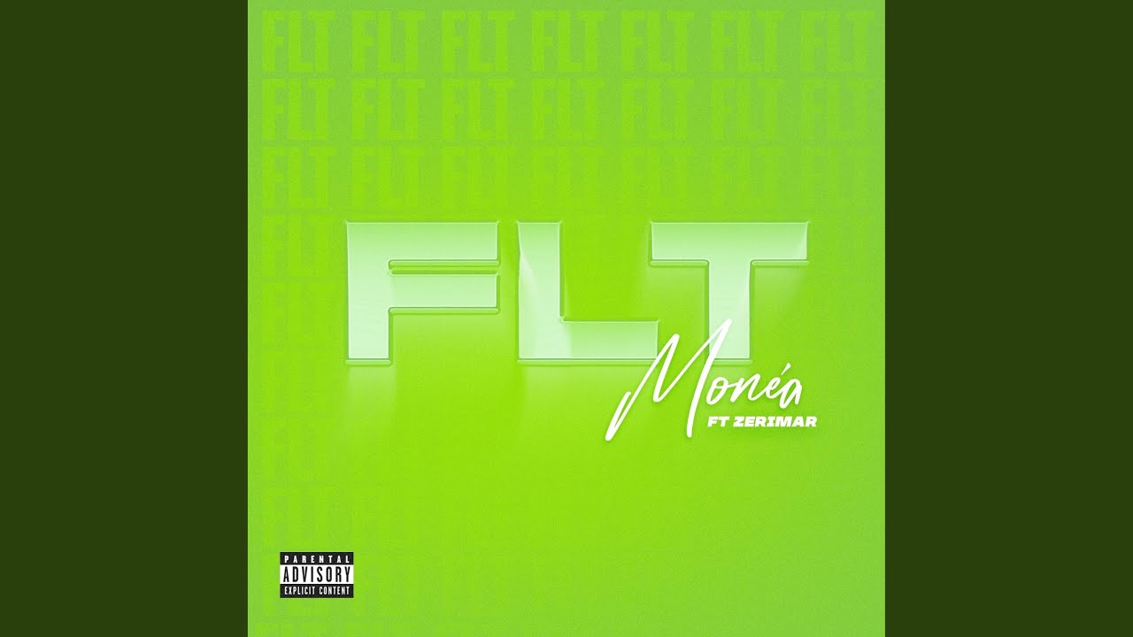FLT (feat. Zerimar) (Radio Edit)