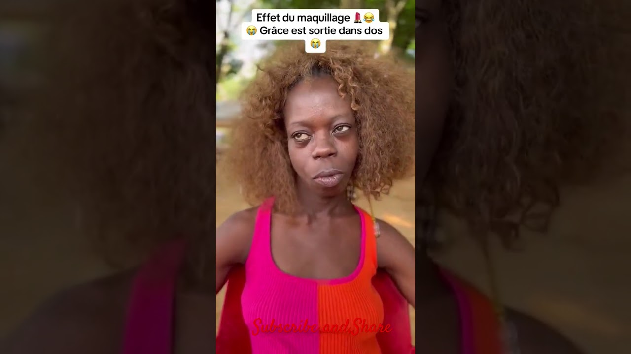 Suger mami and Chinere town😂😂😂 🙏Subscribe and Share🙏