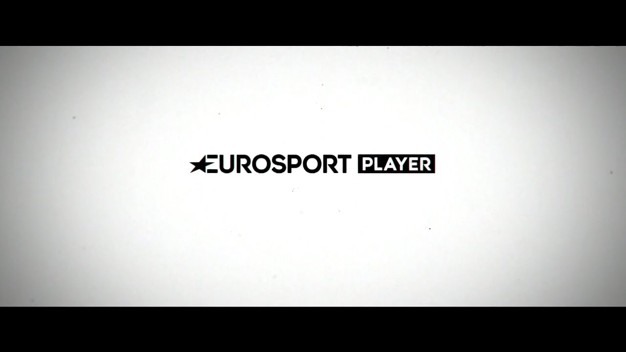 2016 Eurosport. Eurosport Player