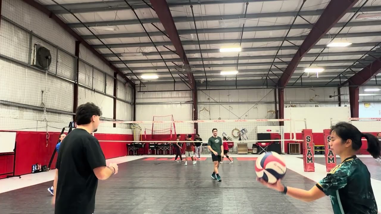 2/11/26 RCO 4s BB Game 2 Set 1