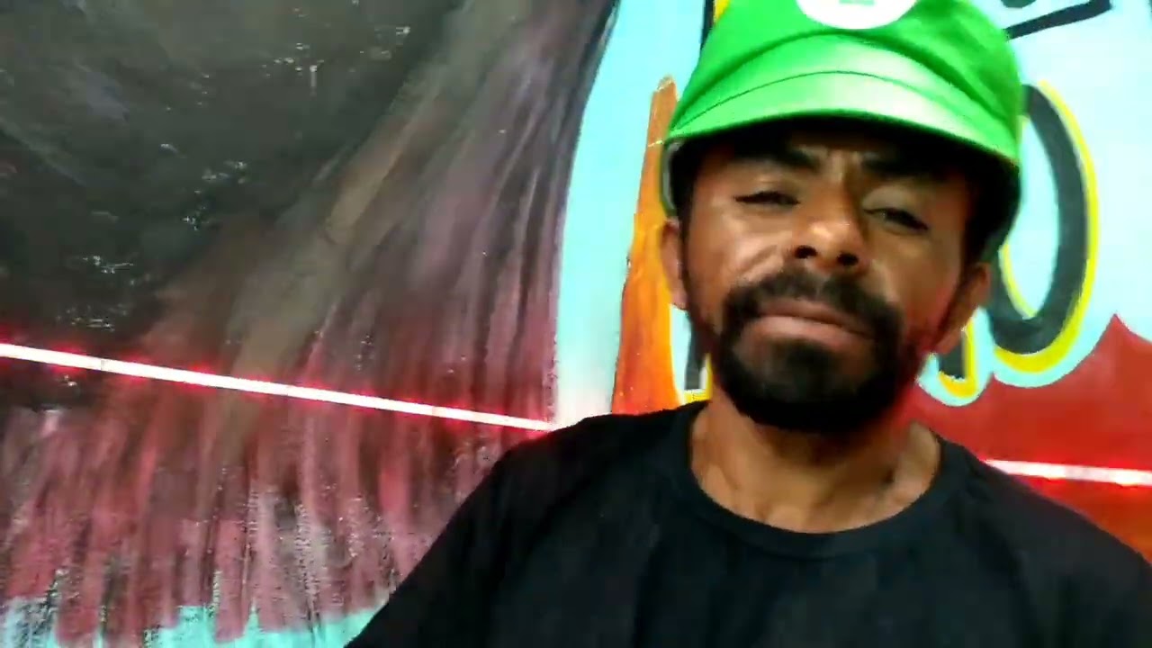 SAMURA FORROZEIRO MONTANDO O REPERTÓRIO! #viral