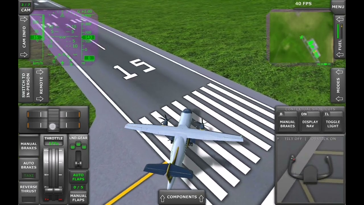 Name this crash 