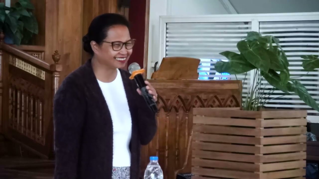 Fampianarana: Ny Fifadian-kanina, ny Fitoriana Filazantsara, Andriamanitra mahefa ny zavatra rehetra