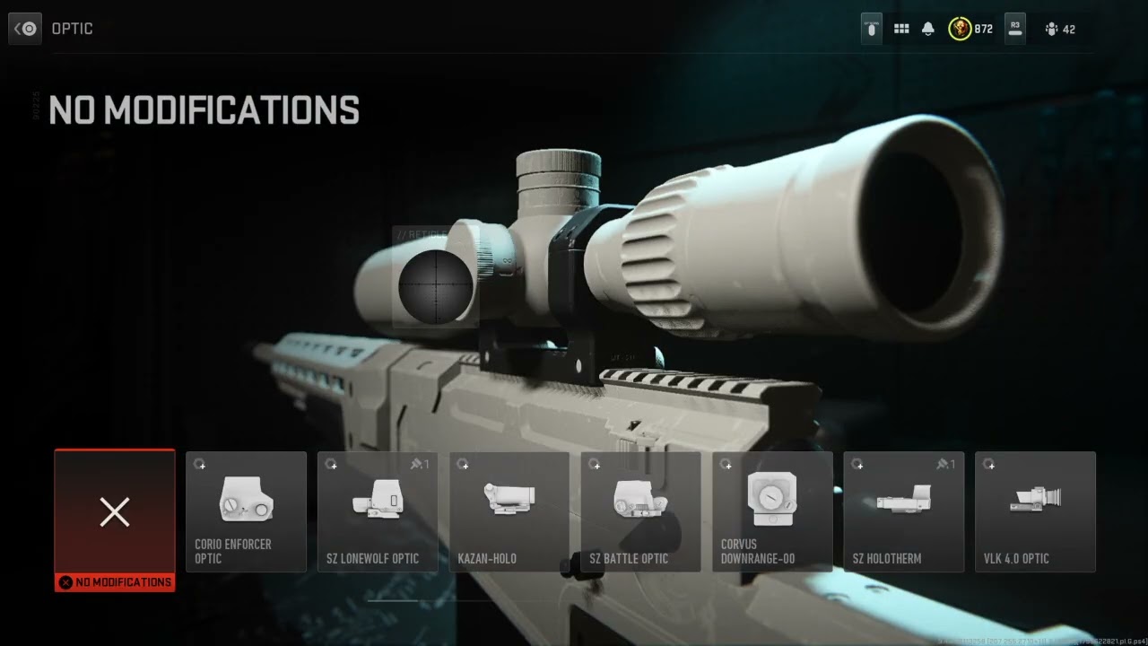 Call of Duty® Modern Warfare 2_20260207163133