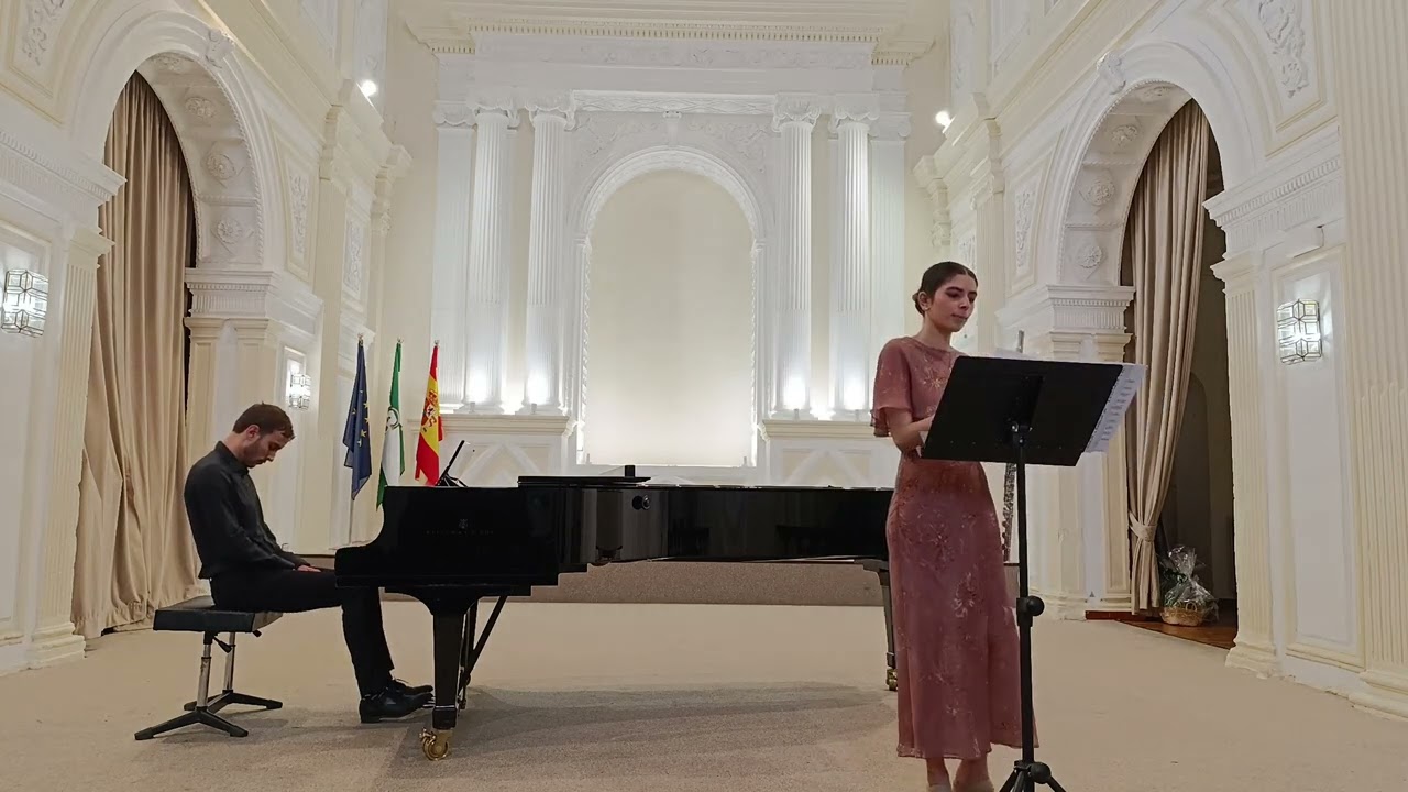 Prokofiev Sonata- Completa