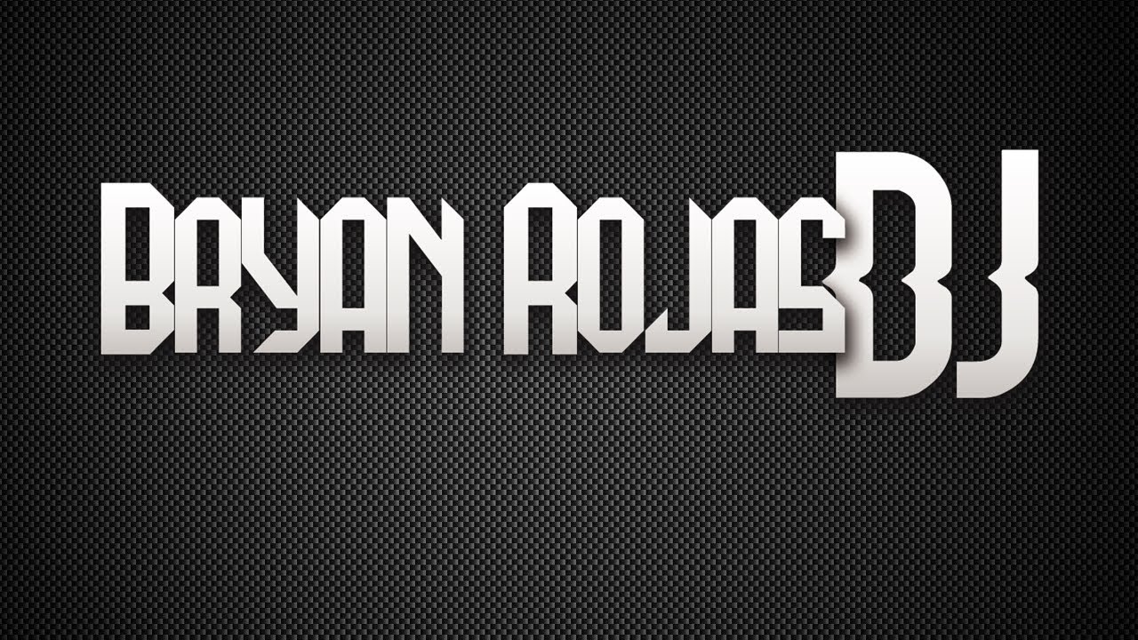 Mix inmortales rom&aacute;nticas (Dj Bryan Rojas)