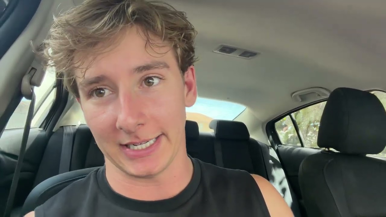2026 Day 47 - Food review