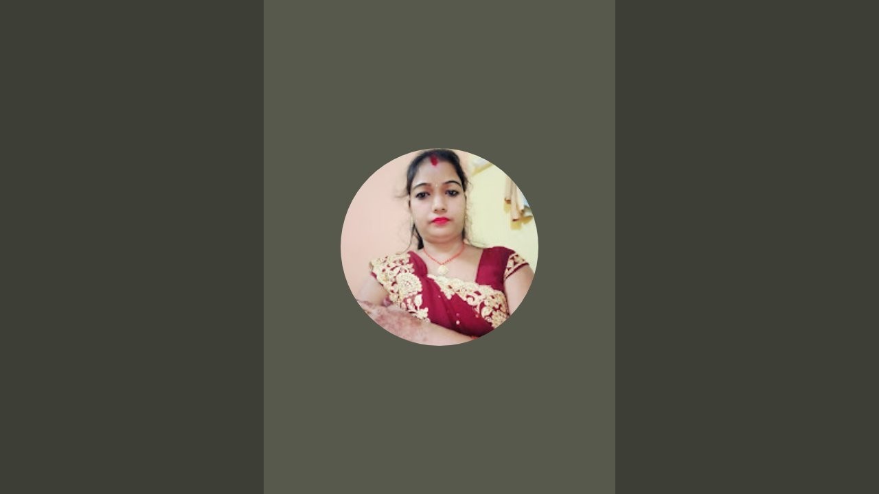 Sangeeta 256 is live