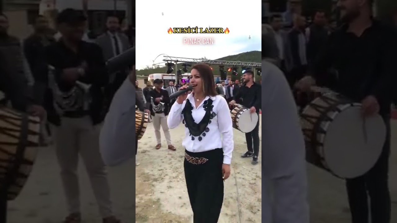 Antep D&uuml;ğ&uuml;nleri Pınar can
