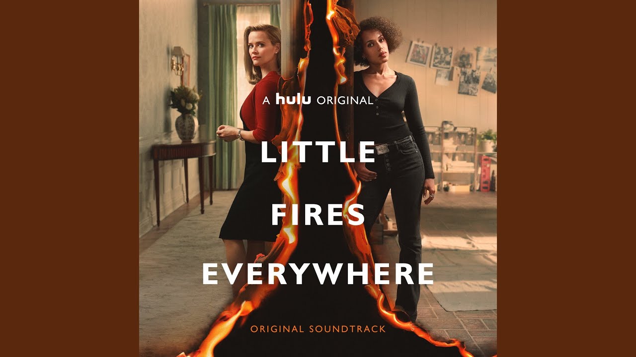 Build It Up (Instrumental)