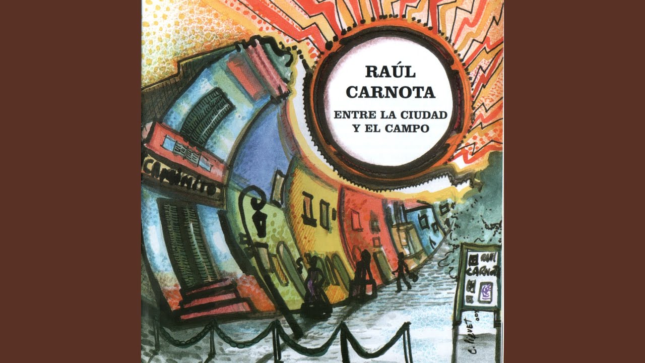 La Casi Trunca