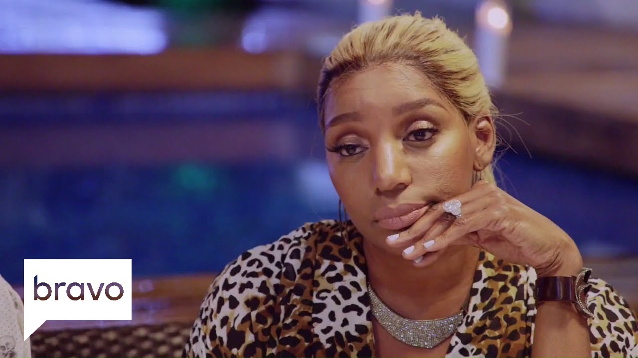 RHOA: See Kim Zolciak-Biermann's 