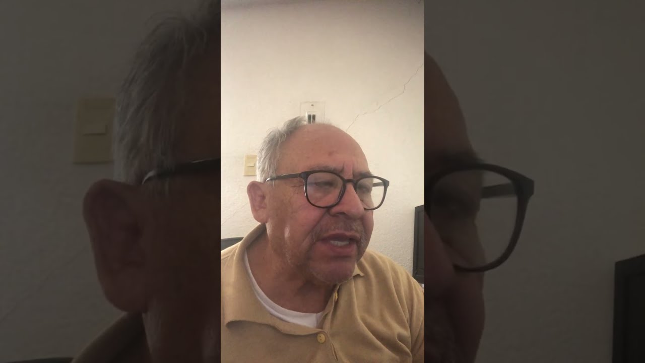 sencillo y claro