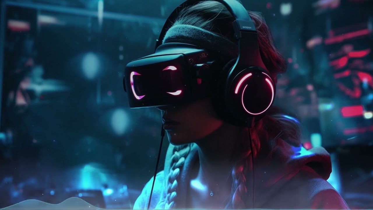 15 CTRL:REBIRTH Moments That Will Give You Goosebumps