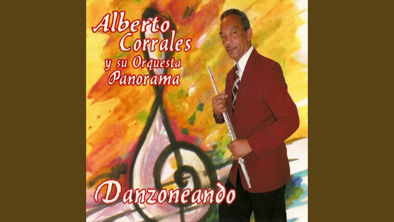 Alturas de Simpson