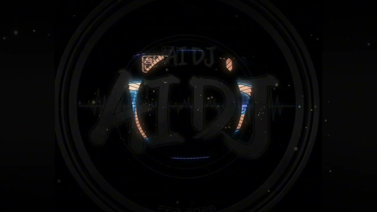 Jadikan aku yang kedua_-_DJ SLOW FULLBAS