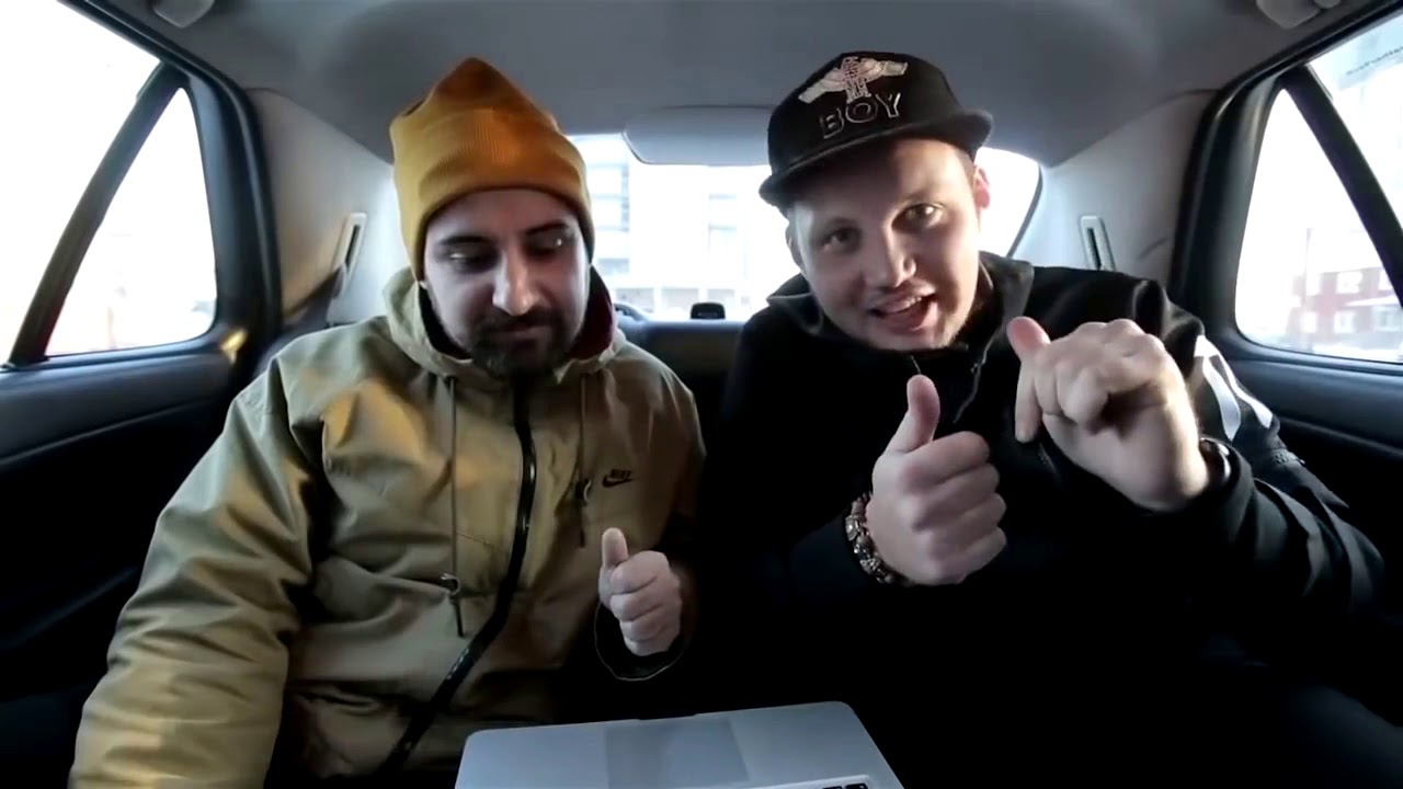 [Артём Рыбакин] - 