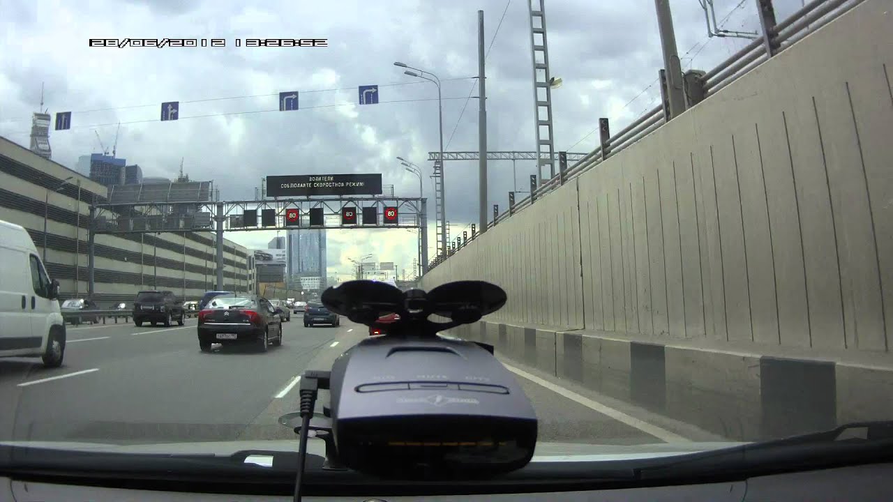 Street Storm STR-9510 c GPS для NEW ЭЛЕКТРОНИКА