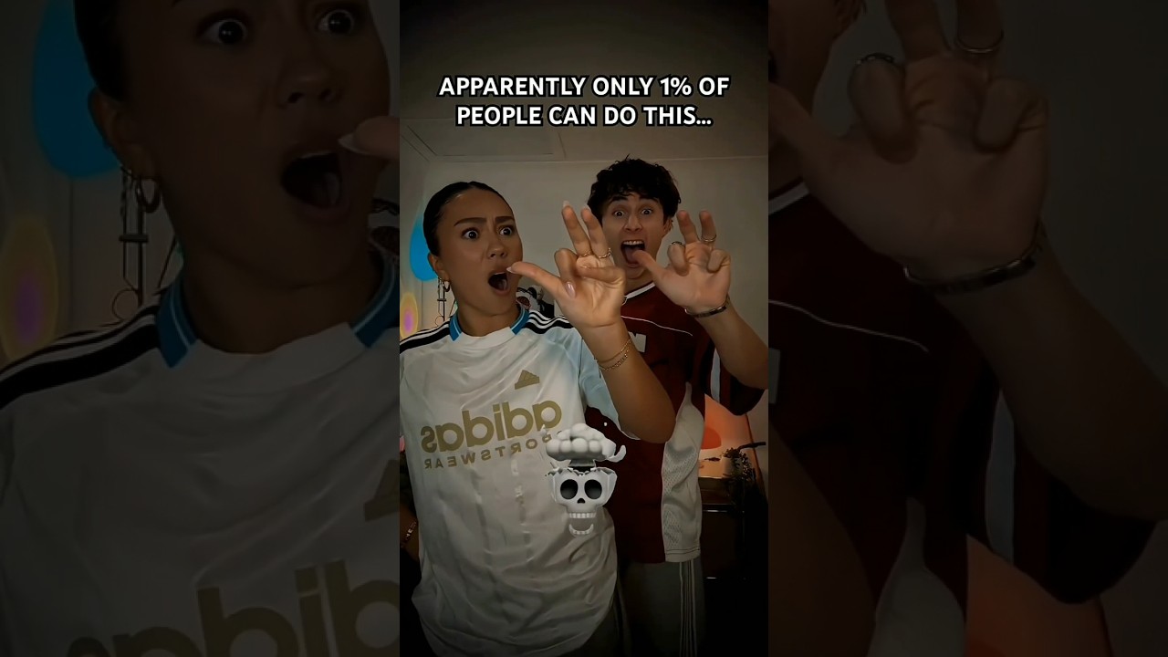 VIRAL NO BATIDAO DANCE TREND 😯😂#shortvideo #shorts #music #trend #dance