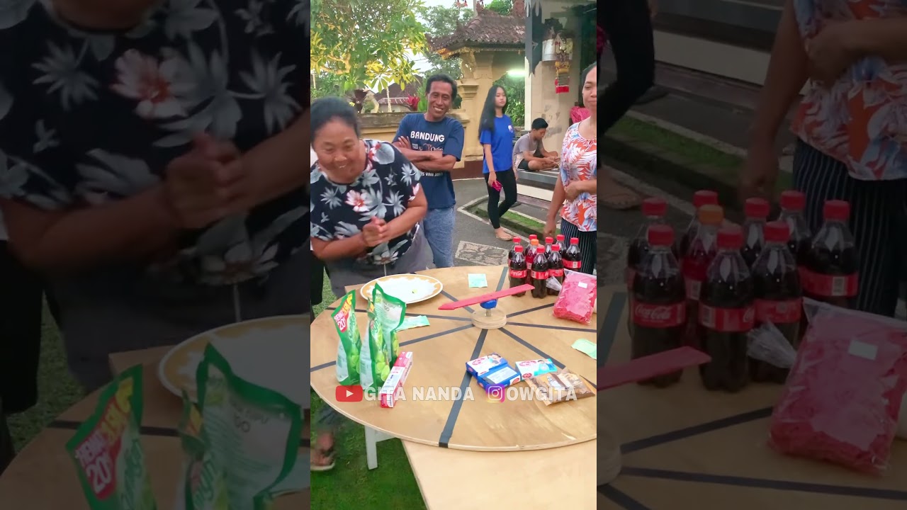 TRENDING GAME SPIN WHEEL CHALLENGE VIRAL PART 220 #spingame #challengeshorts #challengegames