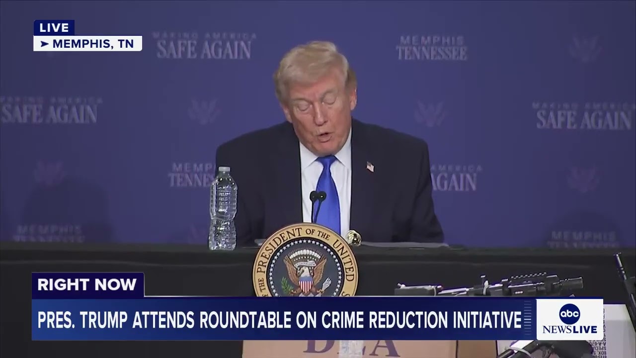 Президент Трамп продлил новый срок для Ирана.