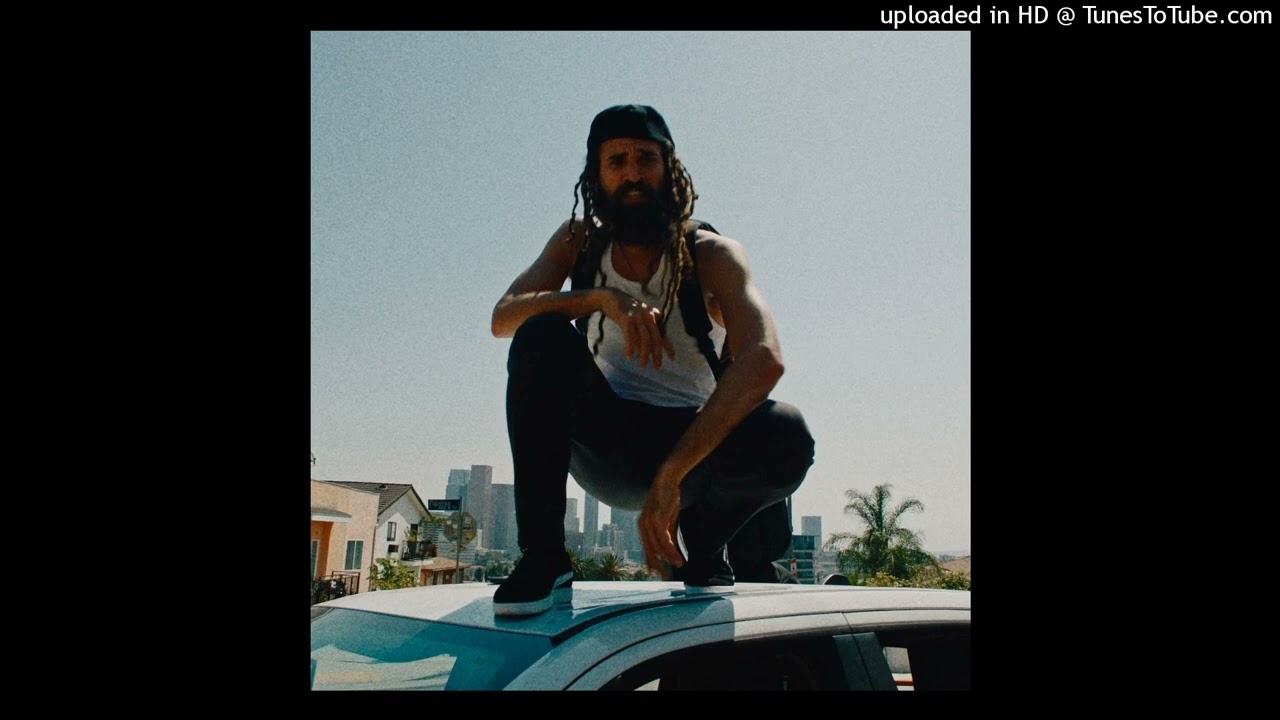 Keznamdi - HollyWxxd Instrumental