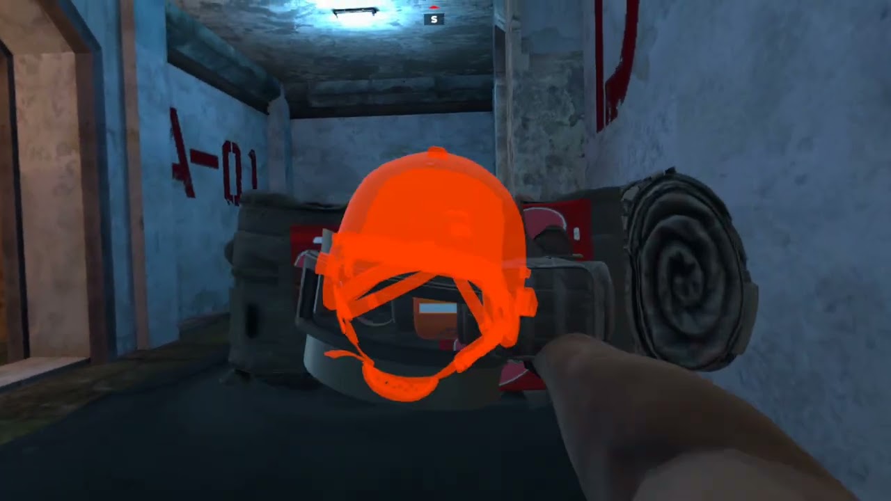 'CONTRACTORS' 'EXFIL ZONE' (1 'CONTRACTOR' Kills[EXFIL])