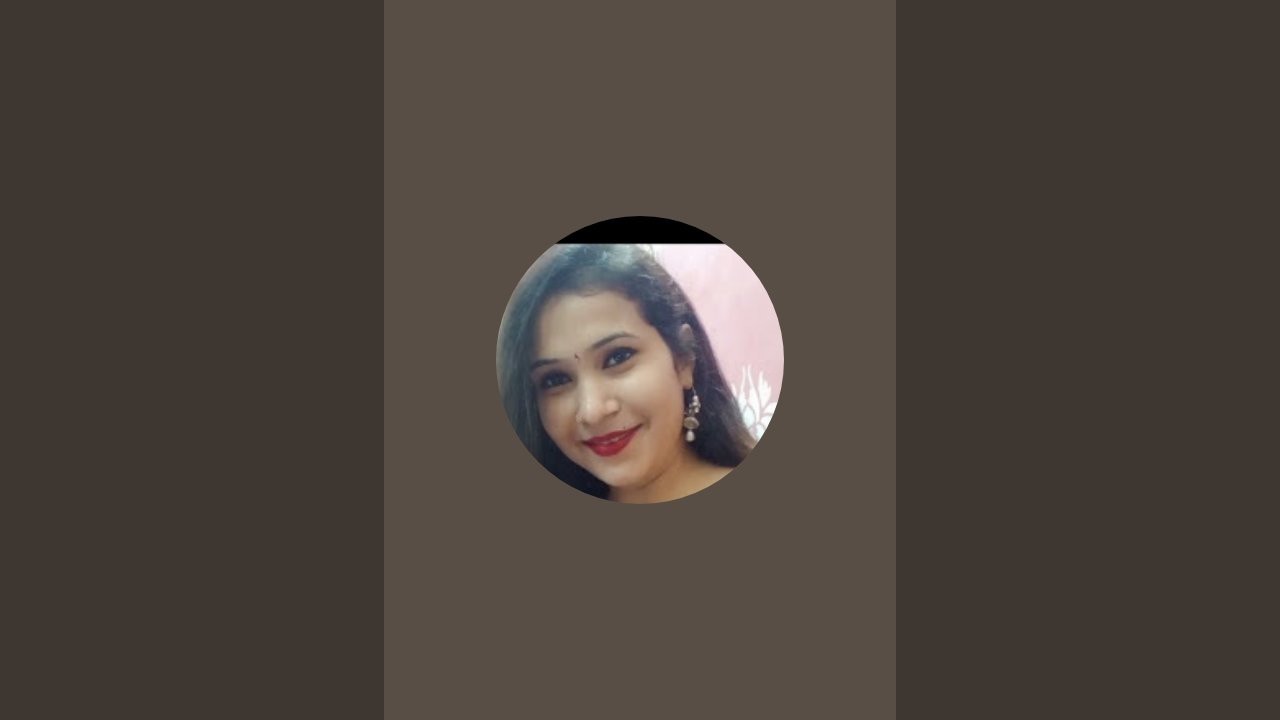 hello friends