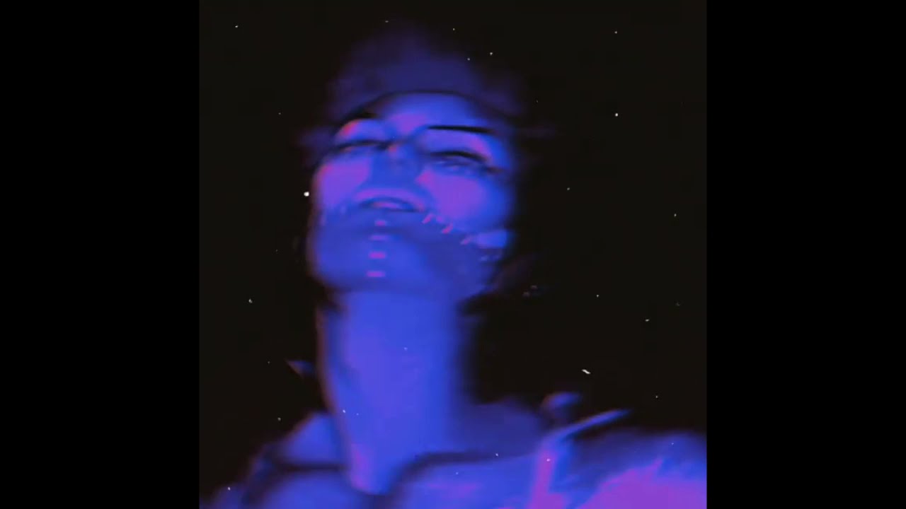 oct