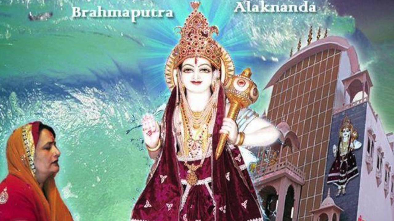 Top Bhajan- Bhakton Ko Babosa ka Vardan- Jai Shree Babosa